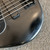 Used SQUIER CONTEMPORARY ACTIVE JAZZ BASS V HH Bass Guitar 5-String 41106-S000106753 View 8