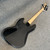 Used SQUIER CONTEMPORARY ACTIVE JAZZ BASS V HH Bass Guitar 5-String 41106-S000106753 View 3