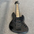 Used SQUIER CONTEMPORARY ACTIVE JAZZ BASS V HH Bass Guitar 5-String 41106-S000106753 View 6