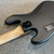 Used SQUIER CONTEMPORARY ACTIVE JAZZ BASS V HH Bass Guitar 5-String 41106-S000106753 View 13