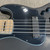 Used SQUIER CONTEMPORARY ACTIVE JAZZ BASS V HH Bass Guitar 5-String 41106-S000106753 View 10