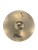 Used Zildjian A CUSTOM 18 IN CRASH Crash Cymbal 18" 41134-S000011143 View 1