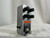 Used Electro Harmonix (E/H) PICO TAPE REVERSE SIMULATOR Delay Pedal 40012-S000321832 View 1
