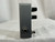 Used Electro Harmonix (E/H) PICO TAPE REVERSE SIMULATOR Delay Pedal 40012-S000321832 View 2