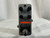 Used Electro Harmonix (E/H) PICO TAPE REVERSE SIMULATOR Delay Pedal 40012-S000321832 View 3