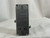 Used Electro Harmonix (E/H) PICO TAPE REVERSE SIMULATOR Delay Pedal 40012-S000321832 View 5