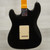 Used Spectrum Odc Electric Guitar Sunburst 40015-S000347187 View 3
