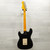 Used Spectrum Odc Electric Guitar Sunburst 40015-S000347187 View 7