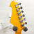 Used Spectrum Odc Electric Guitar Sunburst 40015-S000347187 View 6