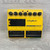 Used Digitech PDS 1550 -NO AC Distortion Pedal 41124-S000216549 View 1