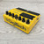 Used Digitech PDS 1550 -NO AC Distortion Pedal 41124-S000216549 View 3
