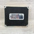 Used Digitech PDS 1550 -NO AC Distortion Pedal 41124-S000216549 View 4