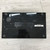 Used Korg VOLCA BASS Compact Synthesizer Compact 41124-S000216550 View 2