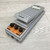 Used Boss PD-1 ROCKER DISTORTION Distortion Pedal 41124-S000216548 View 2