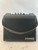 Used Donner DDA-20 E-Drum Amp 41127-S000063651 View 1