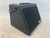 Used Donner DDA-20 E-Drum Amp 41127-S000063651 View 3