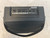 Used Donner DDA-20 E-Drum Amp 41127-S000063651 View 2