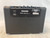 Used Donner DDA-20 E-Drum Amp 41127-S000063651 View 5