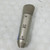 Used Behringer B-2 Condenser Microphone 40042-S000282108 View 1