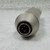 Used Behringer B-2 Condenser Microphone 40042-S000282108 View 2