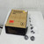 Used Speaker Stand 40042-S000282110 View 1