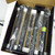 Used Speaker Stand 40042-S000282110 View 2