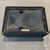 Used YAMAHA S12ME Speaker Cabinet 41106-S000106755 View 2