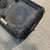 Used YAMAHA S12ME Speaker Cabinet 41106-S000106756 View 3