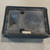 Used YAMAHA S12ME Speaker Cabinet 41106-S000106756 View 2