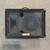 Used YAMAHA S12ME Speaker Cabinet 41106-S000106756 View 1