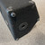 Used YAMAHA S12ME Speaker Cabinet 41106-S000106756 View 7