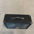 Used YAMAHA S12ME Speaker Cabinet 41106-S000106756 View 5