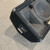 Used YAMAHA S12ME Speaker Cabinet 41106-S000106756 View 4