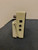 Used Behringer NR300 NOISE REDUCER Noise Reduction Pedal 41129-S000023508 View 2