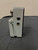 Used Behringer VD400 VINTAGE DELAY GUITAR PEDAL Delay Pedal 41129-S000023509 View 2