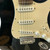 Used Kansas S TYPE S Type Electric Guitar Black 6-String 40009-S000320848 View 4