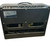 Used Fender HOT ROD DELUXE 1 x 12 Tube Combo Amplifier 1 x 12 40009-S000320851 View 5