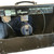 Used Fender HOT ROD DELUXE 1 x 12 Tube Combo Amplifier 1 x 12 40009-S000320851 View 8