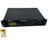 Used Fractal Audio AXE-FX II W/FCB EUREKAPROM Solid State Rackmount Amplifier Head 40009-S000320850 View 1