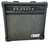 Used Crate GX-15R 1 x 8 Solid State Amplifier 1 x 8 40009-S000320852 View 1