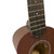 Used Kohala KOGS Ukulele Natural 40009-S000320855 View 4