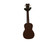 Used Kohala KOGS Ukulele Natural 40009-S000320855 View 6