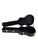 Used Breedlove Hardshell CONCERT Guitar Case 41115-S000120902 View 1