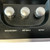 Used Behringer UM2 Computer Interface 1 A/D Recording Inputs 40009-S000320858 View 2