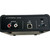 Used Behringer UM2 Computer Interface 1 A/D Recording Inputs 40009-S000320858 View 6