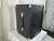 Used Carvin BX MICRO BASS MB10 1 x 10 Bass Combo Amplifier 1 x 10 40012-S000321841 View 4