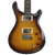 Used Paul Reed Smith - PRS Se David Grissom Dtg Double Cut Electric Guitar Sunburst 6-String 41117-S000058756 View 1