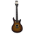 Used Paul Reed Smith - PRS Se David Grissom Dtg Double Cut Electric Guitar Sunburst 6-String 41117-S000058756 View 3