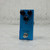 Used DIGITAL REVERB Guitar Effects Pedal 40042-S000282115 View 1