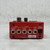 Used Boss RC-10R Guitar Effects Pedal 40042-S000282113 View 4